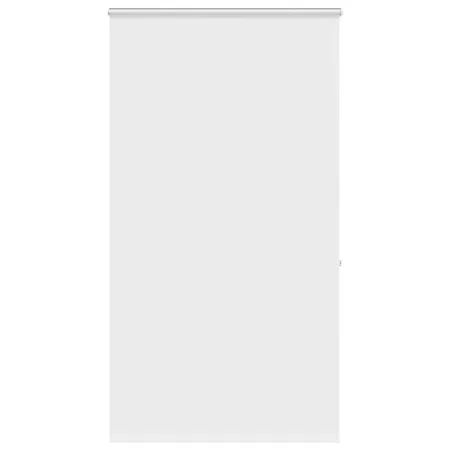 Rollo für Dusche mit Kassette 130x240 cm Stoffbreite von , Jalousien und Jalousien - Ref: Foro24-4015059, Preis: 21,45 €, Rab...