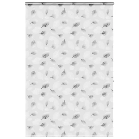 Rollo für Duschvorhang, Stoffkassette, 160x240 cm, Breite 156 cm. von , Jalousien und Jalousien - Ref: Foro24-4014985, Preis:...