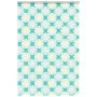 Roll-up shower blind cassette fabric 150x240 cm wide 146 cm by , Blinds and blinds - Ref: Foro24-4015006, Price: 29,97 €, Dis...
