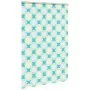 Roll-up shower blind cassette fabric 150x240 cm wide 146 cm by , Blinds and blinds - Ref: Foro24-4015006, Price: 29,97 €, Dis...