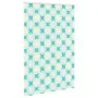 Roll-up shower blind cassette fabric 150x240 cm wide 146 cm by , Blinds and blinds - Ref: Foro24-4015006, Price: 29,97 €, Dis...