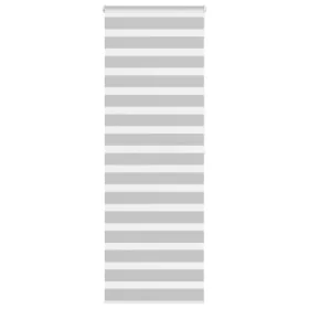 Leider kann ich den Text nicht übersetzen, da er unvollständig ist. Bitte geben Sie mir mehr Kontext oder Informationen, dami...