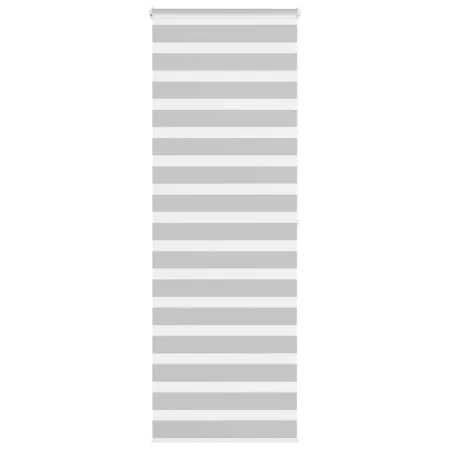 Leider kann ich den Text nicht übersetzen, da er unvollständig ist. Bitte geben Sie mir mehr Kontext oder Informationen, dami...