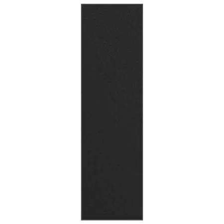Schwarze Fußmatte 115x400 cm von , Fußmatten - Ref: Foro24-4105566, Preis: 90,54 €, Rabatt: %