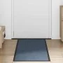 Blauer Fußabtreter 60x150 cm von , Fußmatten - Ref: Foro24-4105570, Preis: 24,38 €, Rabatt: %