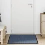 Blue doormat 80x120 cm by , Doormats - Ref: Foro24-4105572, Price: 27,01 €, Discount: %