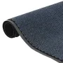 Blauer Fußabtreter 80x120 cm von , Fußmatten - Ref: Foro24-4105572, Preis: 27,01 €, Rabatt: %