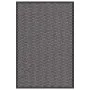 Anthrazit Fußmatte 60x90 cm von , Fußmatten - Ref: Foro24-4105547, Preis: 16,12 €, Rabatt: %