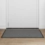 Anthrazit Fußmatte 60x90 cm von , Fußmatten - Ref: Foro24-4105547, Preis: 16,12 €, Rabatt: %