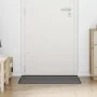Anthracite doormat 60x90 cm by , Doormats - Ref: Foro24-4105547, Price: 16,11 €, Discount: %