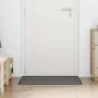 Anthrazit Fußmatte 60x90 cm von , Fußmatten - Ref: Foro24-4105547, Preis: 16,12 €, Rabatt: %