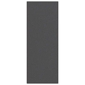 Anthrazitfarbene Fußmatte 115x300 cm von , Fußmatten - Ref: Foro24-4105620, Preis: 85,81 €, Rabatt: %