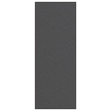 Anthracite doormat 115x300 cm by , Doormats - Ref: Foro24-4105620, Price: 85,81 €, Discount: %
