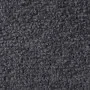 Anthracite doormat 115x300 cm by , Doormats - Ref: Foro24-4105620, Price: 85,81 €, Discount: %