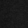 Black doormat 115x200 cm by , Doormats - Ref: Foro24-4105608, Price: 66,55 €, Discount: %