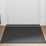 Anthracite doormat 90x120 cm by , Doormats - Ref: Foro24-4105551, Price: 30,72 €, Discount: %
