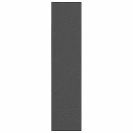 Anthrazitfarbene Fußmatte 115x500 cm von , Fußmatten - Ref: Foro24-4105622, Preis: 119,75 €, Rabatt: %