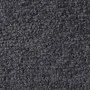 Anthrazitfarbene Fußmatte 115x500 cm von , Fußmatten - Ref: Foro24-4105622, Preis: 119,75 €, Rabatt: %