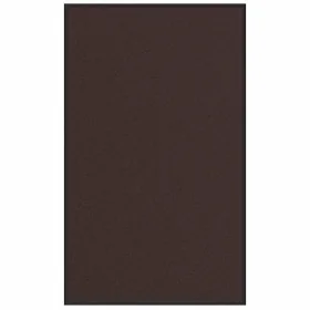 Brauner Fußabtreter 90x150 cm von , Fußmatten - Ref: Foro24-4105629, Preis: 32,31 €, Rabatt: %