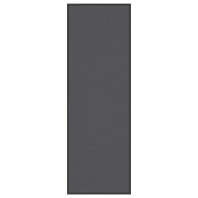 Anthracite doormat 60x180 cm by , Doormats - Ref: Foro24-4105615, Price: 30,18 €, Discount: %