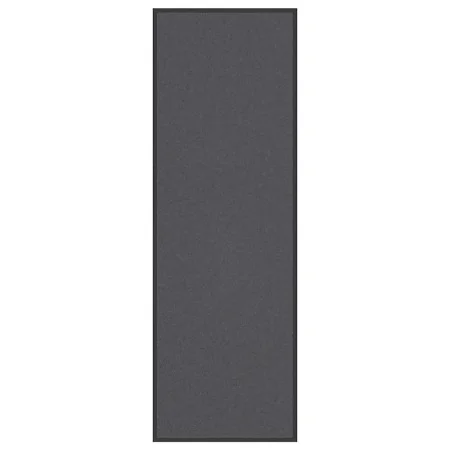 Anthracite doormat 60x180 cm by , Doormats - Ref: Foro24-4105615, Price: 30,18 €, Discount: %