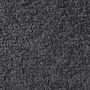 Anthracite doormat 60x180 cm by , Doormats - Ref: Foro24-4105615, Price: 30,18 €, Discount: %