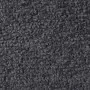 Anthrazitfarbene Fußmatte 60x180 cm von , Fußmatten - Ref: Foro24-4105615, Preis: 30,18 €, Rabatt: %