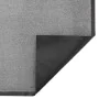 Graue Fußmatte 115x200 cm von , Fußmatten - Ref: Foro24-4105641, Preis: 50,17 €, Rabatt: %