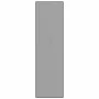 Gray doormat 115x400 cm by , Doormats - Ref: Foro24-4105643, Price: 103,19 €, Discount: %