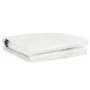 Funda para plantas con ojales 1x6 m Polietileno de , Mantillo - Ref: Foro24-3308697, Precio: 20,28 €, Descuento: %