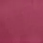 Dining chairs 4 units velvet deep red by , dining chairs - Ref: Foro24-3315349, Price: 174,99 €, Discount: %