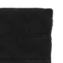 Silla de comedor 6 unidades terciopelo negro de , Sillas de comedor - Ref: Foro24-3315658, Precio: 269,49 €, Descuento: %