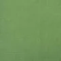 Sillas de comedor 4 unidades terciopelo verde claro de , Sillas de comedor - Ref: Foro24-3315183, Precio: 169,13 €, Descuento: %