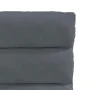 Dining chairs 6 units dark gray velvet by , dining chairs - Ref: Foro24-3315653, Price: 281,92 €, Discount: %