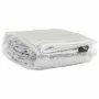 Pflanzenschutzhülle mit Ösen 2x6 m PVC von , Laubdecke - Ref: Foro24-3308719, Preis: 68,49 €, Rabatt: %