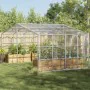Pflanzenschutzhülle mit Ösen 3x10 m PVC von , Laubdecke - Ref: Foro24-3308725, Preis: 136,85 €, Rabatt: %