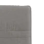 Esszimmerstühle, 4 Stück, Stoff in Taupe-Farbe. von , Essstühle - Ref: Foro24-3315361, Preis: 210,66 €, Rabatt: %