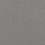 Esszimmerstühle, 4 Stück, Stoff in Taupe-Farbe. von , Essstühle - Ref: Foro24-3315361, Preis: 210,66 €, Rabatt: %