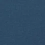 Esszimmerstühle, 4 Stück, blauer Stoff von , Essstühle - Ref: Foro24-3315363, Preis: 210,66 €, Rabatt: %