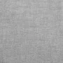 Esstischstühle 6 Stück Stoff in Grau Wolke von , Essstühle - Ref: Foro24-3315672, Preis: 320,99 €, Rabatt: %