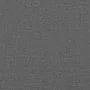 Sillas de comedor 6 unidades tela gris oscuro de , Sillas de comedor - Ref: Foro24-3315626, Precio: 314,55 €, Descuento: %