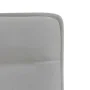 Esstischstühle 6 Stück Stoff in Grau Wolke von , Essstühle - Ref: Foro24-3315611, Preis: 300,95 €, Rabatt: %