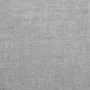 Esstischstühle 6 Stück Stoff in Grau Wolke von , Essstühle - Ref: Foro24-3315611, Preis: 300,95 €, Rabatt: %