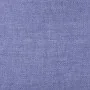Esszimmerstühle 4 Stück, blauer Jeansstoff von , Essstühle - Ref: Foro24-3315342, Preis: 201,44 €, Rabatt: %
