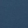 Esszimmerstühle, 4 Stück, blauer Stoff von , Essstühle - Ref: Foro24-3315340, Preis: 201,44 €, Rabatt: %