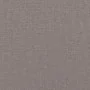 Dining chairs, 6 units, in gray taupe fabric. by , dining chairs - Ref: Foro24-3315520, Price: 296,50 €, Discount: %