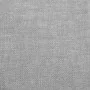 Esstischstühle 4 Stück Stoff in Grau-Nebel von , Essstühle - Ref: Foro24-3315253, Preis: 198,45 €, Rabatt: %