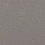 Esszimmerstühle, 4 Stück, Stoff in Taupe-Farbe. von , Essstühle - Ref: Foro24-3315197, Preis: 202,28 €, Rabatt: %