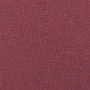 Dining chairs 6 units, red wine fabric. by , dining chairs - Ref: Foro24-3315666, Price: 321,86 €, Discount: %