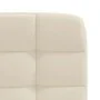 Esszimmerstühle, 2 Stück, Leinen von , Essstühle - Ref: Foro24-4101102, Preis: 109,71 €, Rabatt: %